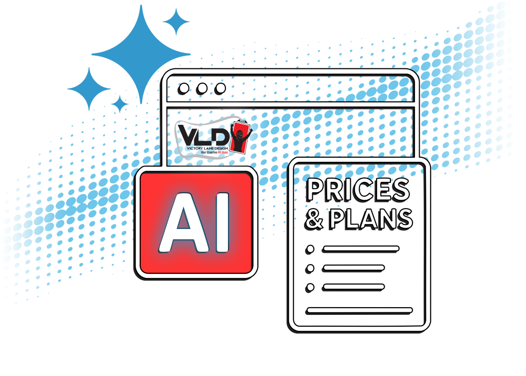 Prices and Plans copy